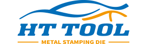 HT  Инструмент  и  Умри  Co., Ltd.
