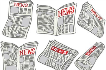 Металната щамповаща матрица има висока производствена ефективност и кратък пр...