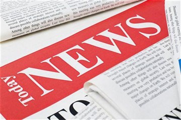 Дизайнът и производството на прости форми са прости