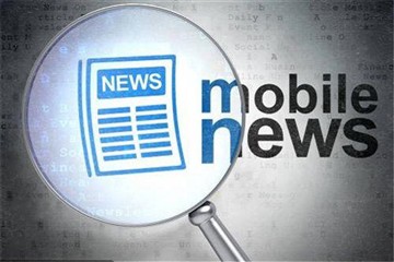 Прости изисквания за производство на матрици и изисквания за висока точност