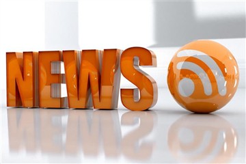 Леярската форма е важна част от процеса на леене