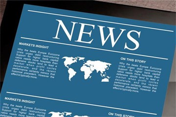 Процес на композитни форми и предпазни мерки