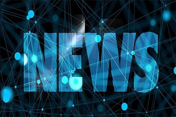 Класификация на композитните форми