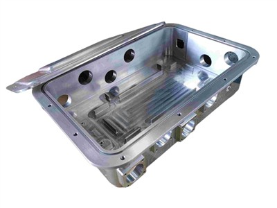 Стъпки за обработка на струговани части