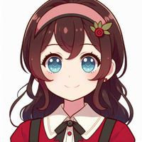 Дейвид Слънце